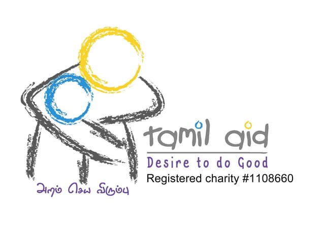 tamilaid.org - desire to do good